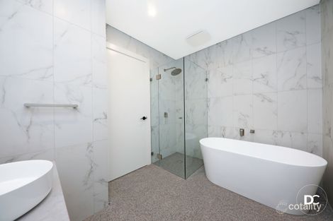 Property photo of 5/231-235 Queen Street Concord West NSW 2138
