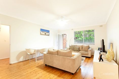 14/13 Bay Rd, Russell Lea, NSW 2046