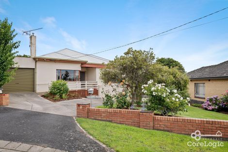 Property photo of 8 Marngo Place Mount Gambier SA 5290