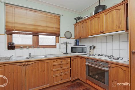 Property photo of 57 Arkwell Street Willagee WA 6156