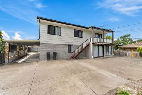 714 Browns Plains Rd, Marsden, QLD 4132