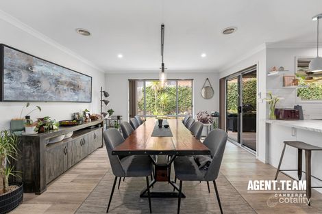 Property photo of 39 Wunderly Circuit Macgregor ACT 2615