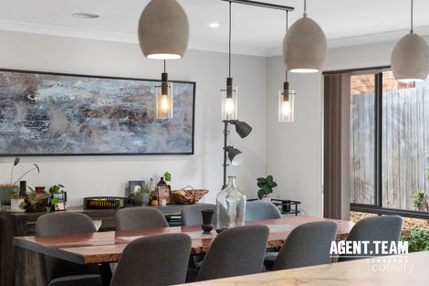 Property photo of 39 Wunderly Circuit Macgregor ACT 2615