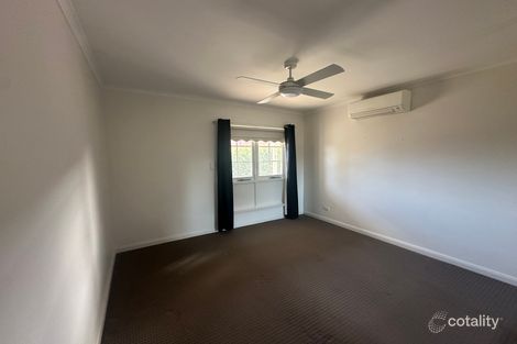 Property photo of 1/4 Marleston Avenue Ashford SA 5035