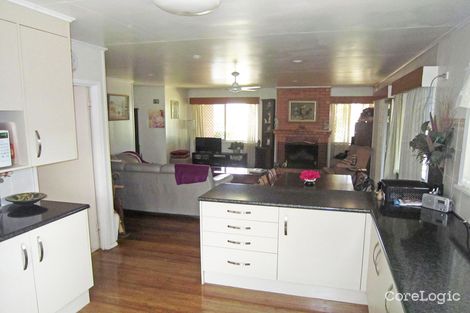 Property photo of 33 Logan Street Atherton QLD 4883