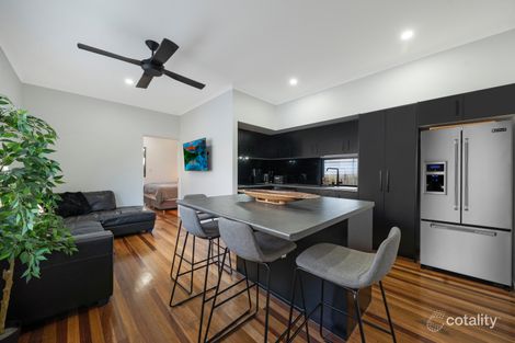 Property photo of 38 Hale Street Margate QLD 4019