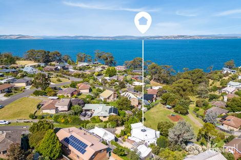 Property photo of 32 Mirramar Park Blackmans Bay TAS 7052