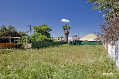 4 Austen Lane, Leederville, WA 6007