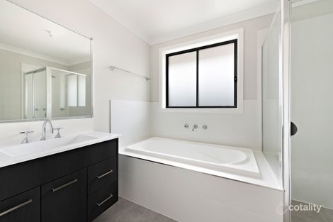 Property photo of 29 Akuna Street Gregory Hills NSW 2557