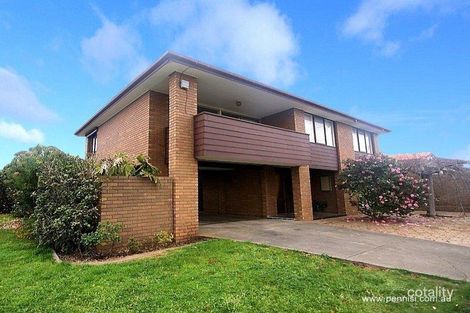 43 Patterson Ave, Keilor, VIC 3036
