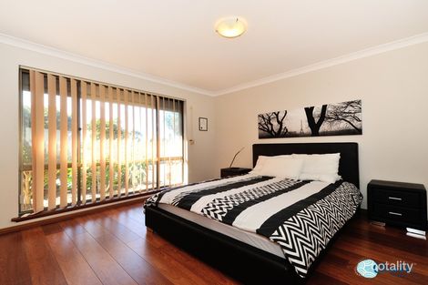 Property photo of 2/27 Nettleton Way Safety Bay WA 6169