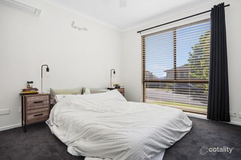 Property photo of 6/3 Kingfisher Street Ingleburn NSW 2565