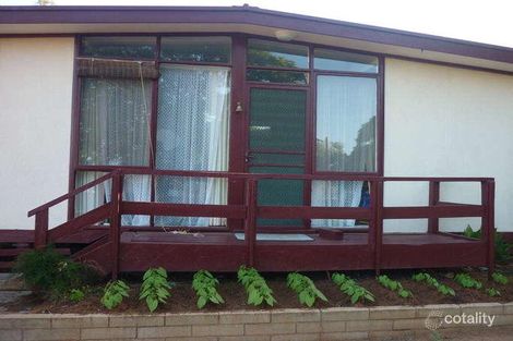 Property photo of 2/6 Chapman Street Buronga NSW 2739