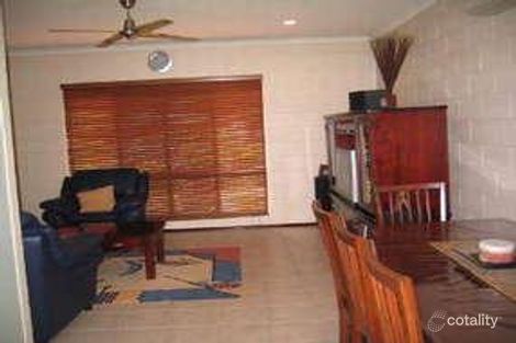 Property photo of 68 Barnard Drive Mount Sheridan QLD 4868