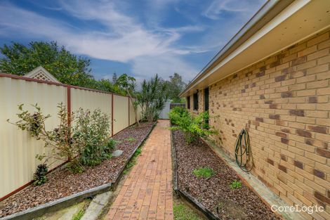 Property photo of 55 Belle Air Drive Bellmere QLD 4510