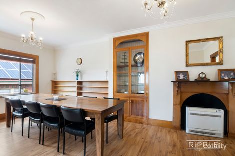 Property photo of 95 Bowen Road Lutana TAS 7009