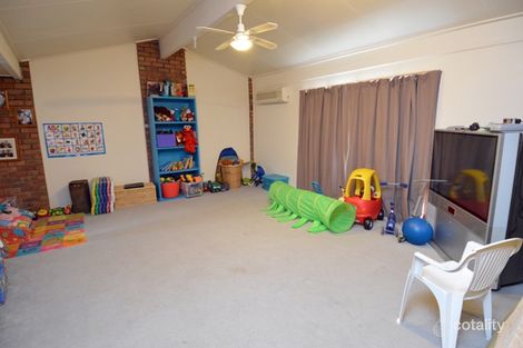 Property photo of 111 Crossen Street Echuca VIC 3564