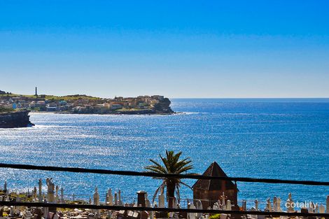 Property photo of 125 Boundary Street Clovelly NSW 2031