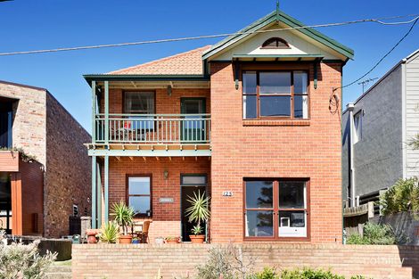 Property photo of 125 Boundary Street Clovelly NSW 2031