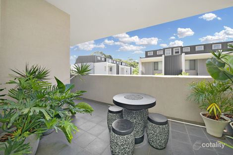 Property photo of 228/26 Jasmine Street Botany NSW 2019