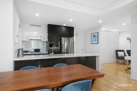 Property photo of 228/26 Jasmine Street Botany NSW 2019