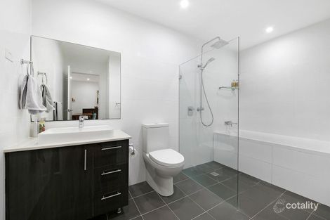 Property photo of 356/26 Jasmine Street Botany NSW 2019