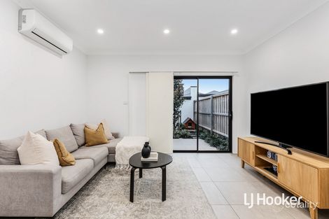 Property photo of 46 Lillyana Street Schofields NSW 2762