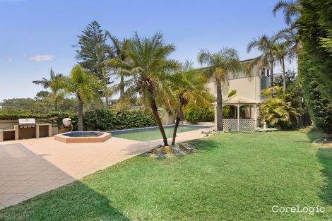 Property photo of 47 Kings Road Vaucluse NSW 2030