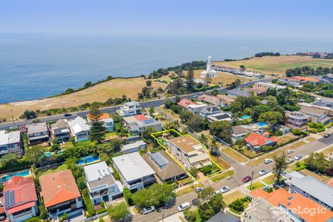 Property photo of 47 Kings Road Vaucluse NSW 2030