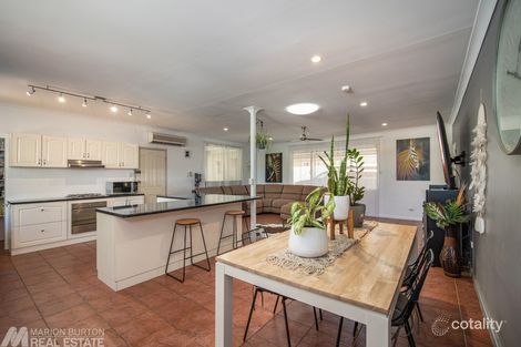 Property photo of 34A Milner Road Gillen NT 0870