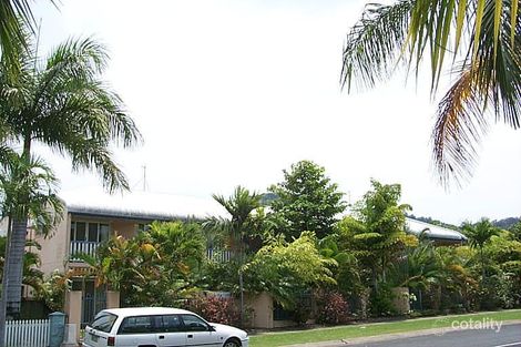 12/1 Springfield Cres, Manoora, QLD 4870