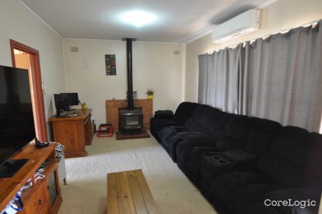 Property photo of 87 Marshall Street Cobar NSW 2835