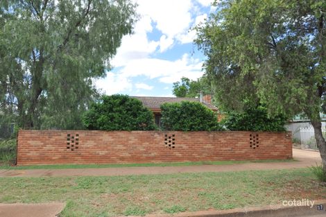 Property photo of 87 Marshall Street Cobar NSW 2835