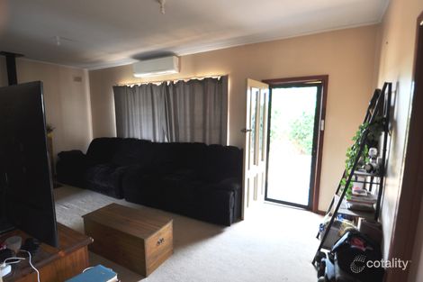 Property photo of 87 Marshall Street Cobar NSW 2835