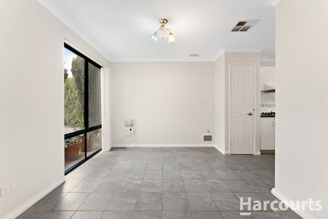 Property photo of 2/99 Ormsby Terrace Mandurah WA 6210