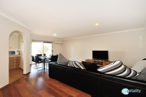 Property photo of 2/27 Nettleton Way Safety Bay WA 6169