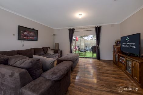 Property photo of 3 Arleon Crescent Cranbourne VIC 3977