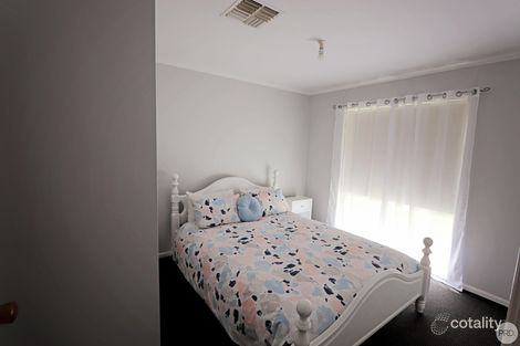 81-83 Gilbert St, Tumbarumba, NSW 2653