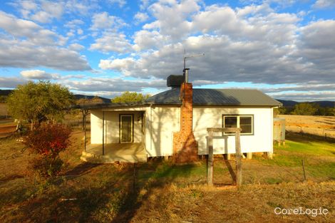 Property photo of 16-20 Brigalow Street Bingara NSW 2404