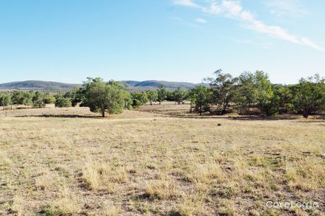 Property photo of 16-20 Brigalow Street Bingara NSW 2404