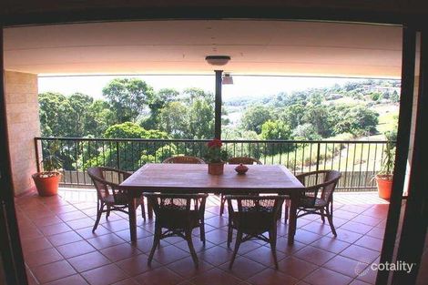 14 The Hermitage, Tweed Heads South, NSW 2486