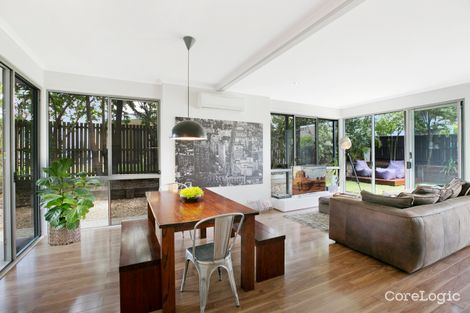 Property photo of 10 Leura Avenue Hawthorne QLD 4171
