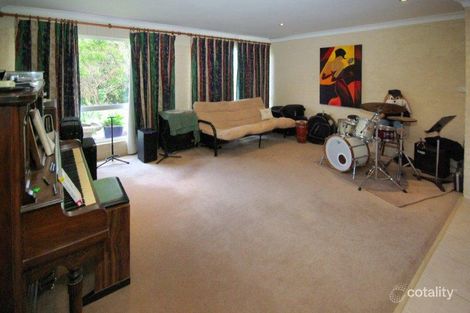 Property photo of 20 Rainford Drive Boambee NSW 2450