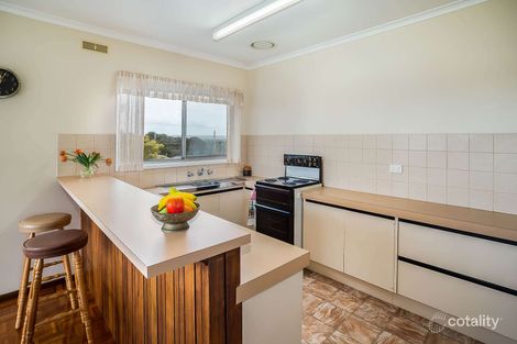Property photo of 4 Nalong Street Rye VIC 3941