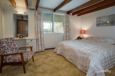 Property photo of 4 Nalong Street Rye VIC 3941