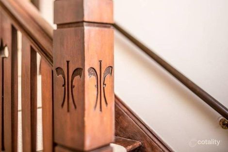 Property photo of 24 Cook Road Centennial Park NSW 2021