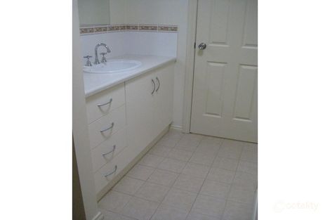 Property photo of 2B Henry Moss Court Murray Bridge SA 5253