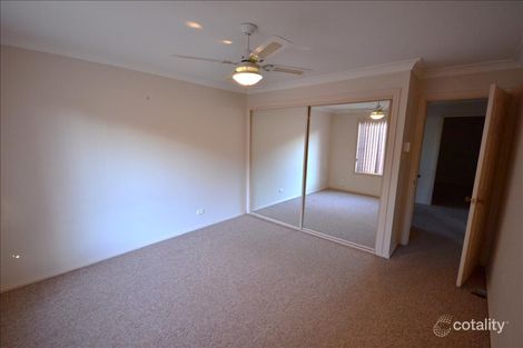Property photo of 2/56 Brinawarr Street Bomaderry NSW 2541