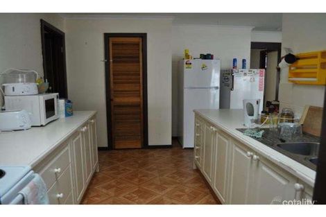 Property photo of 34 Salisbury Street Lang Lang VIC 3984