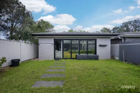 84a Kennedy St, Picnic Point, NSW 2213